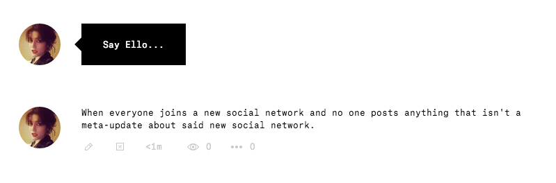 Screen shot 2014-09-29 at 22.40.52