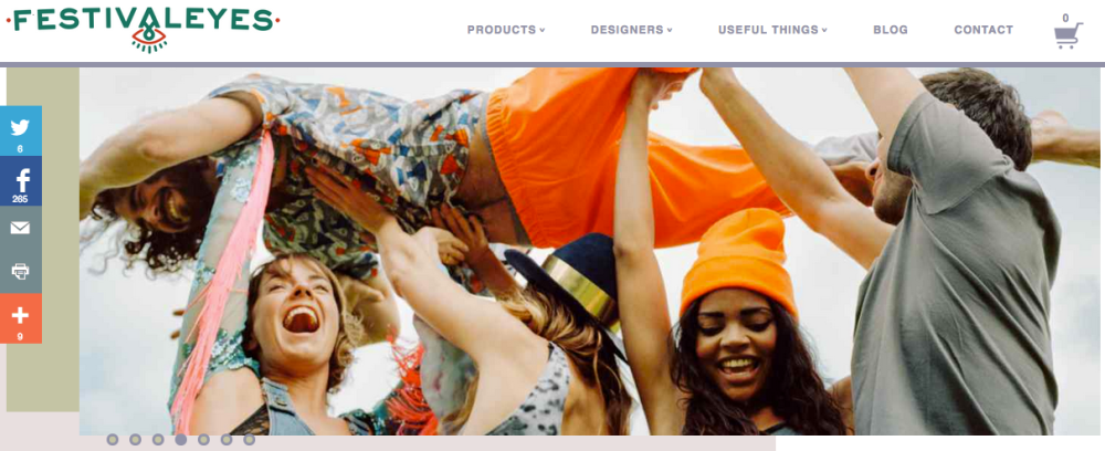 Screen shot 2014-12-15 at 13.30.01