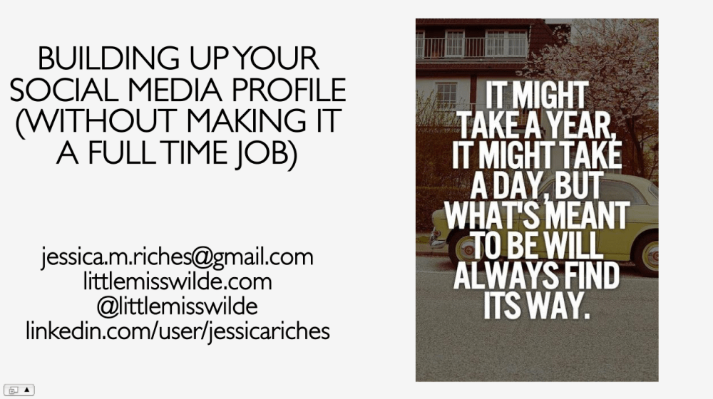 Screen shot 2014-12-15 at 20.14.17